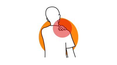 Neck Pain & Headaches