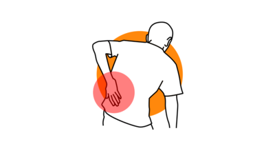 Back Pain