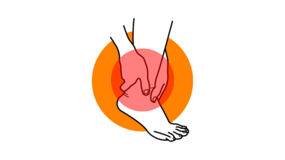 Sciatica & Nerve Pain
