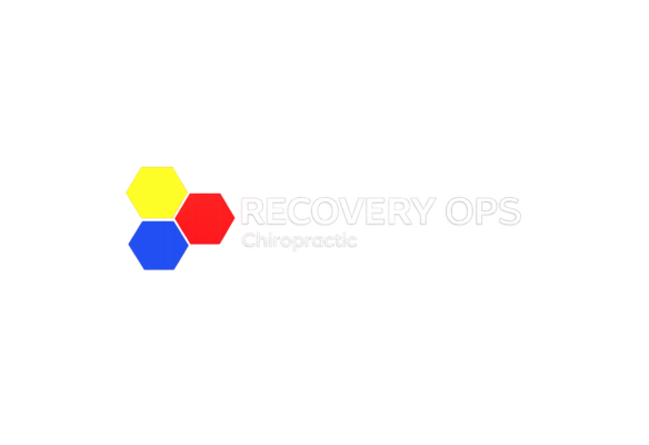Recovery Ops Chiropractic